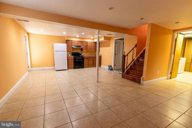 97 S JORDAN ST, Alexandria, VA 22304