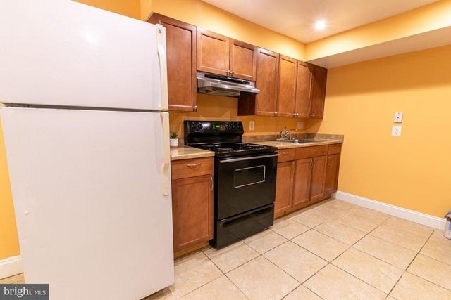 97 S JORDAN ST, Alexandria, VA 22304