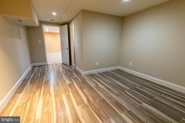 97 S JORDAN ST, Alexandria, VA 22304