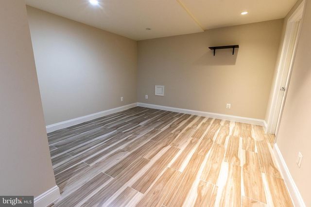 97 S JORDAN ST, Alexandria, VA 22304