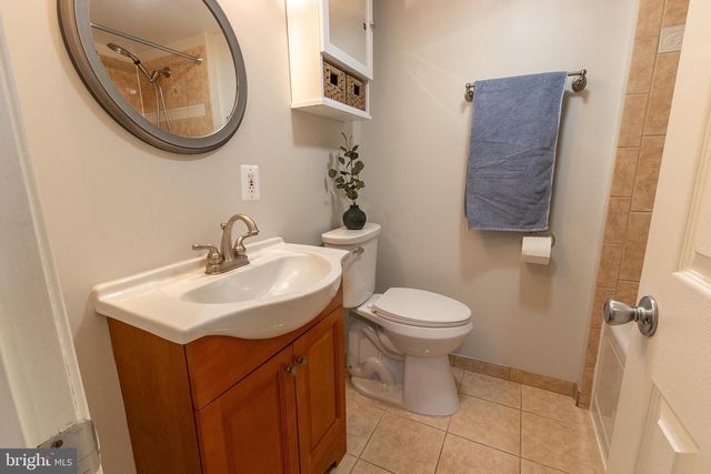 97 S JORDAN ST, Alexandria, VA 22304