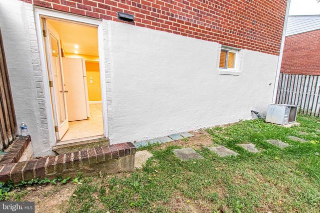 97 S JORDAN ST, Alexandria, VA 22304