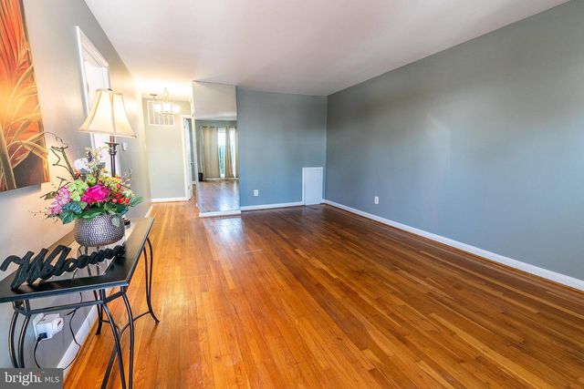 97 S JORDAN ST, Alexandria, VA 22304