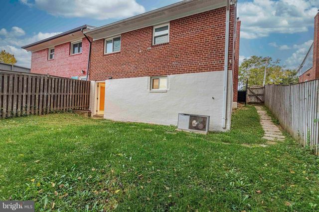 97 S JORDAN ST, Alexandria, VA 22304