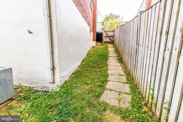 97 S JORDAN ST, Alexandria, VA 22304