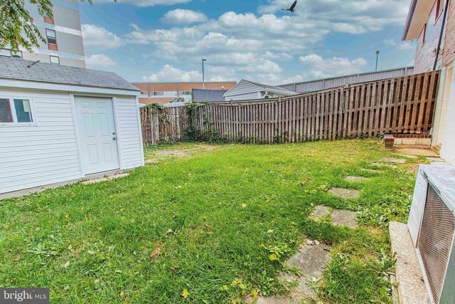 97 S JORDAN ST, Alexandria, VA 22304