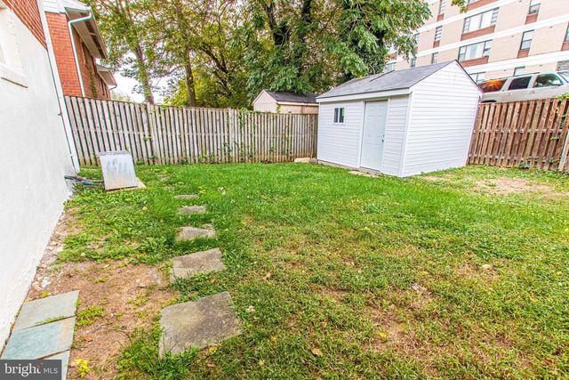 97 S JORDAN ST, Alexandria, VA 22304