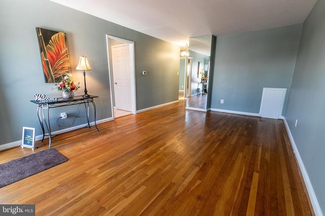 97 S JORDAN ST, Alexandria, VA 22304