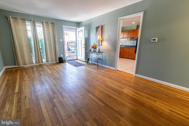 97 S JORDAN ST, Alexandria, VA 22304