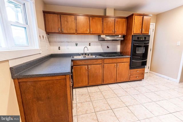 97 S JORDAN ST, Alexandria, VA 22304