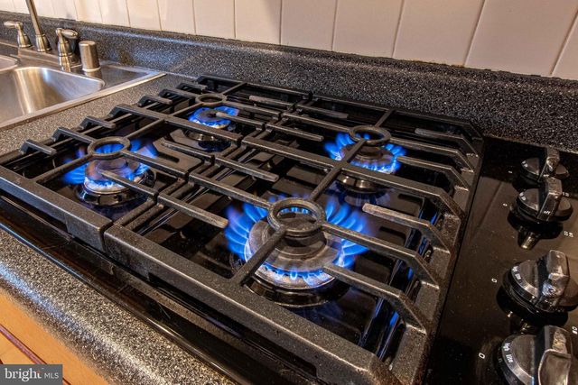 97 S JORDAN ST, Alexandria, VA 22304