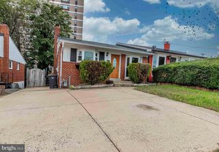 97 S JORDAN ST, Alexandria, VA 22304