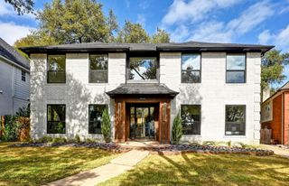 11004 Needham CT, Austin, TX 78739