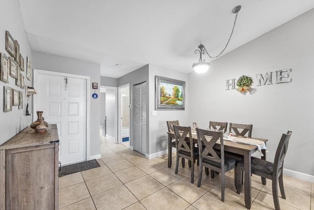 114 Centennial Court 114, Deerfield Beach, FL 33442