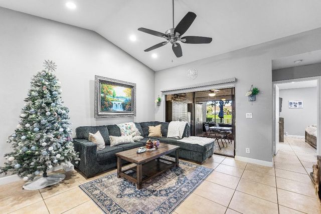 114 Centennial Court 114, Deerfield Beach, FL 33442