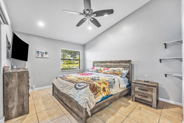 114 Centennial Court 114, Deerfield Beach, FL 33442