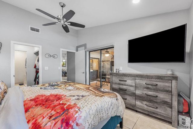 114 Centennial Court 114, Deerfield Beach, FL 33442