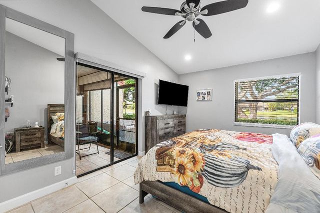 114 Centennial Court 114, Deerfield Beach, FL 33442