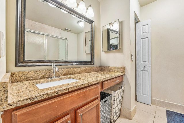 114 Centennial Court 114, Deerfield Beach, FL 33442