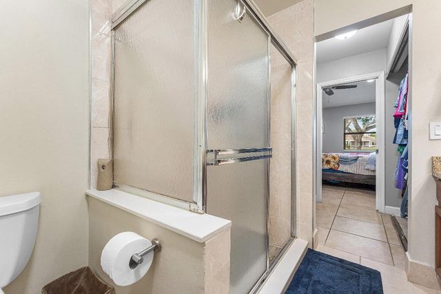 114 Centennial Court 114, Deerfield Beach, FL 33442