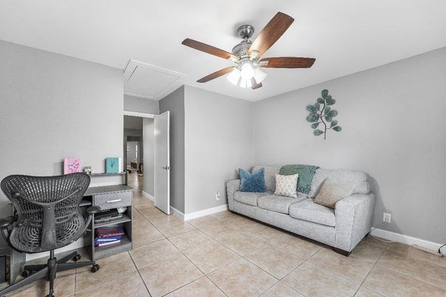 114 Centennial Court 114, Deerfield Beach, FL 33442