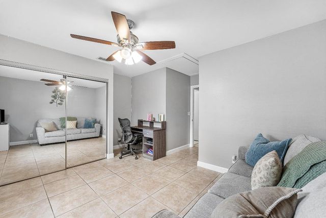 114 Centennial Court 114, Deerfield Beach, FL 33442