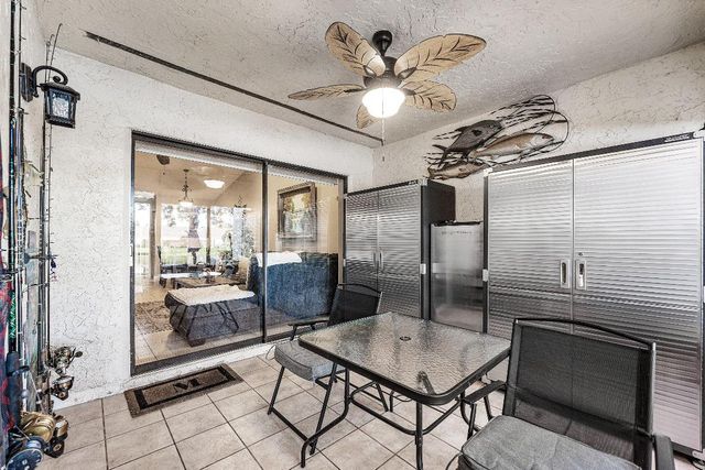 114 Centennial Court 114, Deerfield Beach, FL 33442