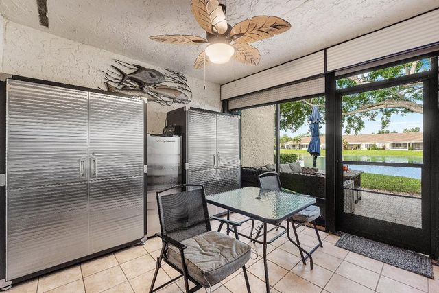 114 Centennial Court 114, Deerfield Beach, FL 33442