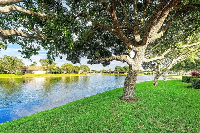 114 Centennial Court 114, Deerfield Beach, FL 33442