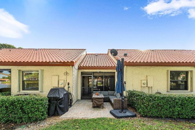 114 Centennial Court 114, Deerfield Beach, FL 33442