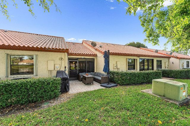 114 Centennial Court 114, Deerfield Beach, FL 33442