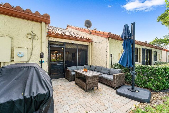 114 Centennial Court 114, Deerfield Beach, FL 33442