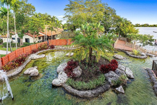 114 Centennial Court 114, Deerfield Beach, FL 33442