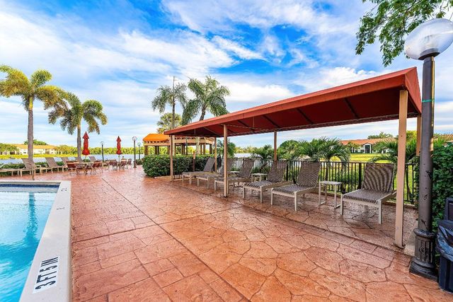 114 Centennial Court 114, Deerfield Beach, FL 33442