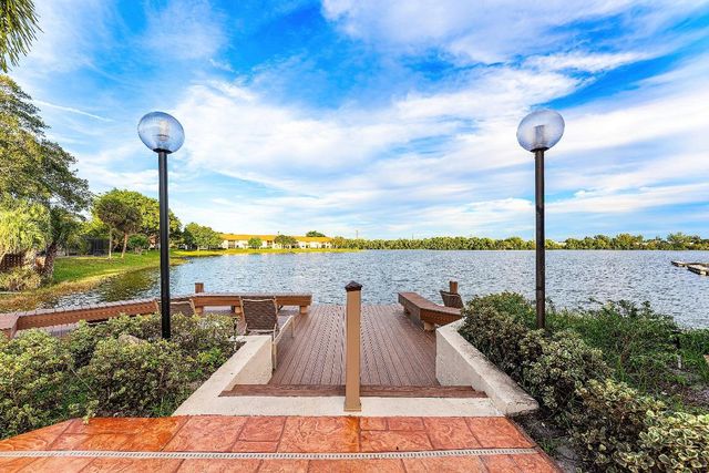 114 Centennial Court 114, Deerfield Beach, FL 33442