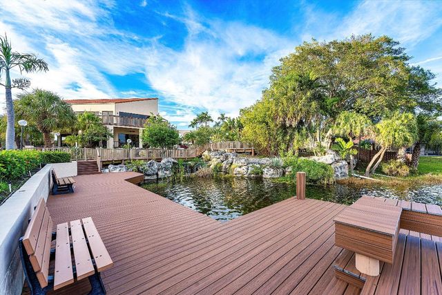 114 Centennial Court 114, Deerfield Beach, FL 33442