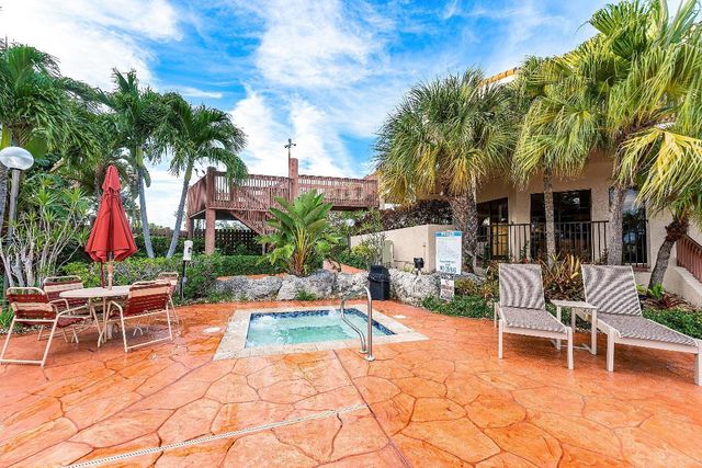 114 Centennial Court 114, Deerfield Beach, FL 33442