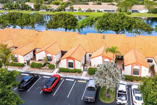 114 Centennial Court 114, Deerfield Beach, FL 33442