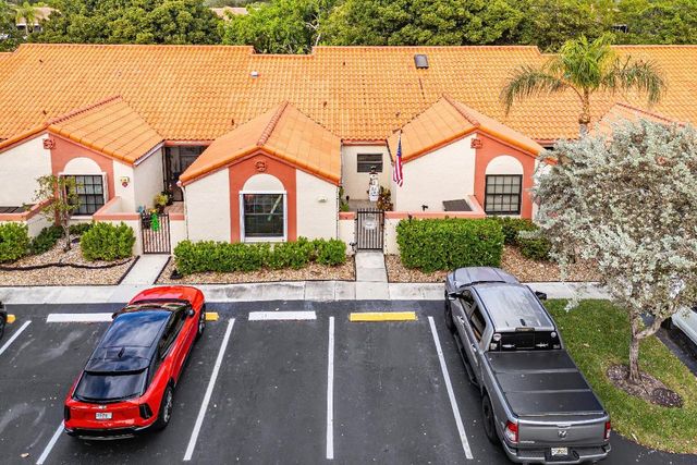 114 Centennial Court 114, Deerfield Beach, FL 33442