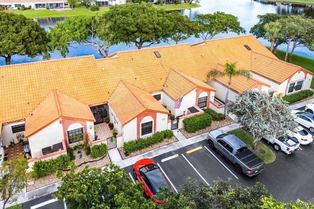 114 Centennial Court 114, Deerfield Beach, FL 33442