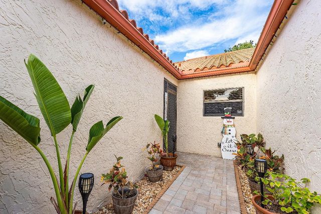 114 Centennial Court 114, Deerfield Beach, FL 33442