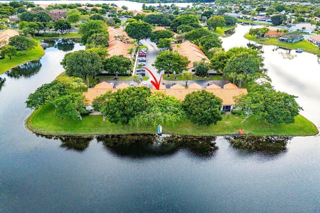 114 Centennial Court 114, Deerfield Beach, FL 33442