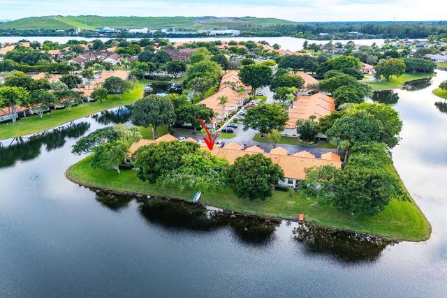 114 Centennial Court 114, Deerfield Beach, FL 33442