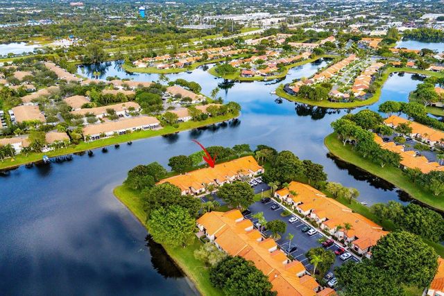 114 Centennial Court 114, Deerfield Beach, FL 33442