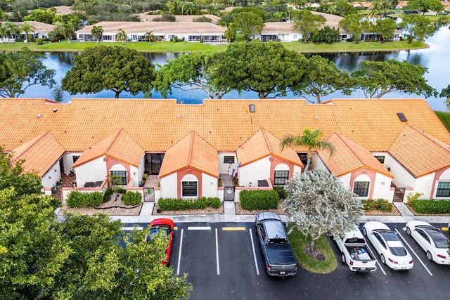 114 Centennial Court 114, Deerfield Beach, FL 33442