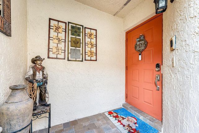 114 Centennial Court 114, Deerfield Beach, FL 33442