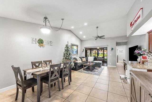 114 Centennial Court 114, Deerfield Beach, FL 33442