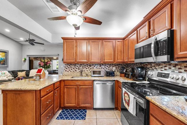 114 Centennial Court 114, Deerfield Beach, FL 33442