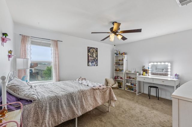 6341 Trinity Creek Drive, Fort Worth, TX 76179