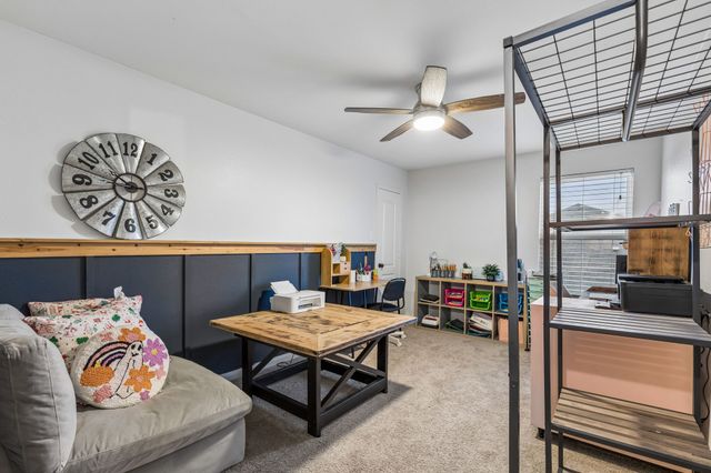 6341 Trinity Creek Drive, Fort Worth, TX 76179